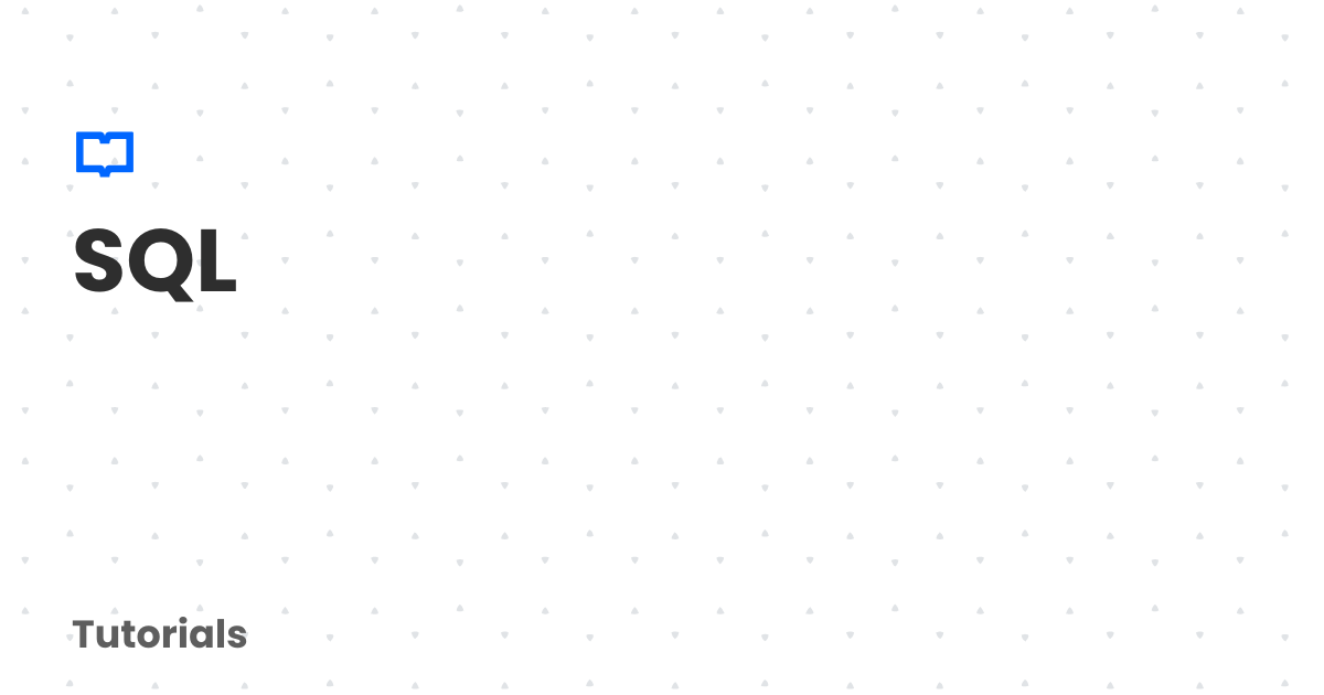 SQL Injection cheat sheet | Tutorials
